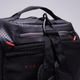 mala-esportiva-com-rodinha-35l11
