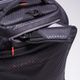 mala-esportiva-com-rodinha-35l14