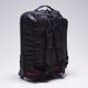 mala-esportiva-com-rodinha-35l17