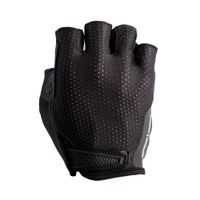 roadc-900-mittens-black-2019-s1