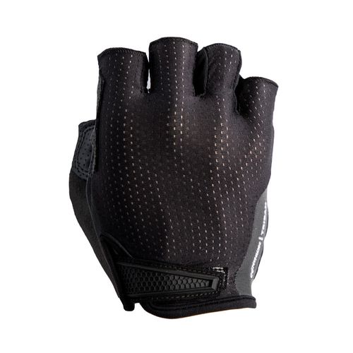 roadc-900-mittens-black-2019-s1