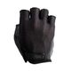 roadc-900-mittens-black-2019-s1