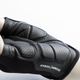 roadc-900-mittens-black-2019-s2