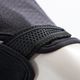 roadc-900-mittens-black-2019-s3