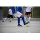 chuteira-futsal-eskudo-barrio-500-adulto15