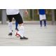 chuteira-futsal-eskudo-barrio-500-adulto19
