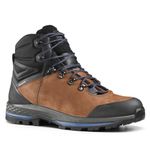 shoes-trek-100-leather-m-uk-65---eu-401