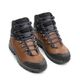 shoes-trek-100-leather-m-uk-65---eu-406