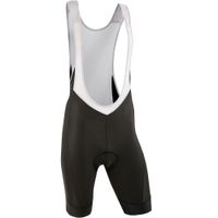 mtb-bibshort-st-500-black-l1