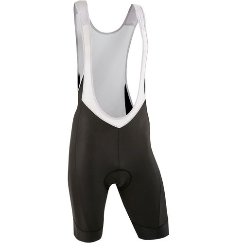 mtb-bibshort-st-500-black-l1