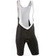 mtb-bibshort-st-500-black-l1