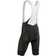 mtb-bibshort-st-500-black-l2