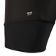 mtb-bibshort-st-500-black-l3