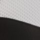 mtb-bibshort-st-500-black-l4