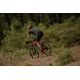 mtb-bibshort-st-500-black-l6