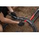 black-mtb-hand-pump-no-size2