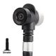 black-mtb-hand-pump-no-size4