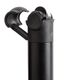 black-mtb-hand-pump-no-size8