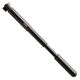 road-hand-pump-black-no-size3