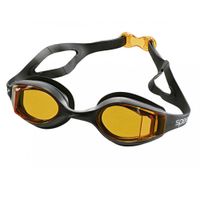 Oculos-focus-cz-lar-speedo1