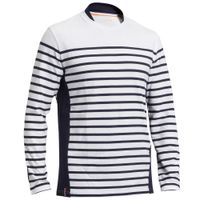 camiseta-inshore-500-branco-azul-p1