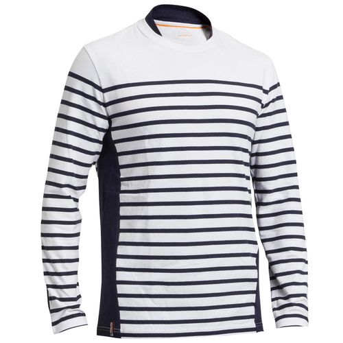 camiseta-inshore-500-branco-azul-p1