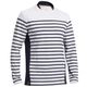 camiseta-inshore-500-branco-azul-p1