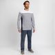 camiseta-inshore-500-branco-azul-p2