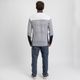 camiseta-inshore-500-branco-azul-p4