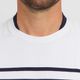 camiseta-inshore-500-branco-azul-p5