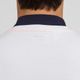 camiseta-inshore-500-branco-azul-p6