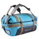 trekking-bag-extend-40-60-blue-40l1