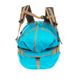 trekking-bag-extend-40-60-blue-40l5