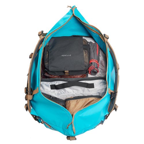 60l hiking bolsa