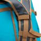 trekking-bag-extend-40-60-blue-40l9