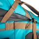 trekking-bag-extend-40-60-blue-40l11