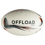 bola-rugby-r9001