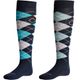 socks-losange-navy-gr-uk-25-5-eu-35-382