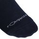 socks-losange-navy-gr-uk-25-5-eu-35-385