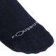 socks-losange-navy-gr-uk-25-5-eu-35-386