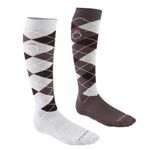 socks-losange-grey-ligh-uk55-8-us6-851