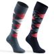 socks-losange-navy--uk-55-8---eu-39-421