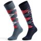 socks-losange-navy--uk-55-8---eu-39-422