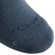 socks-losange-navy--uk-55-8---eu-39-423