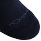 socks-losange-navy--uk-55-8---eu-39-424