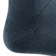 socks-losange-navy--uk-55-8---eu-39-425