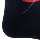 socks-losange-navy--uk-55-8---eu-39-426