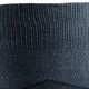 socks-losange-navy--uk-55-8---eu-39-427