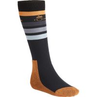 socks-basic-jr-black-camel-grey-20181