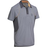 polo-training-mesh-m-grey-d-l-3xl1